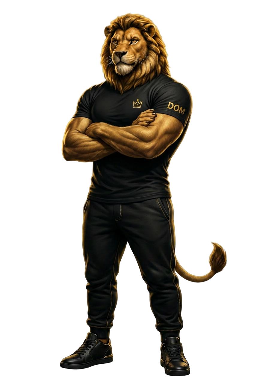Dom