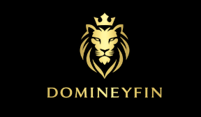 DomineyFin